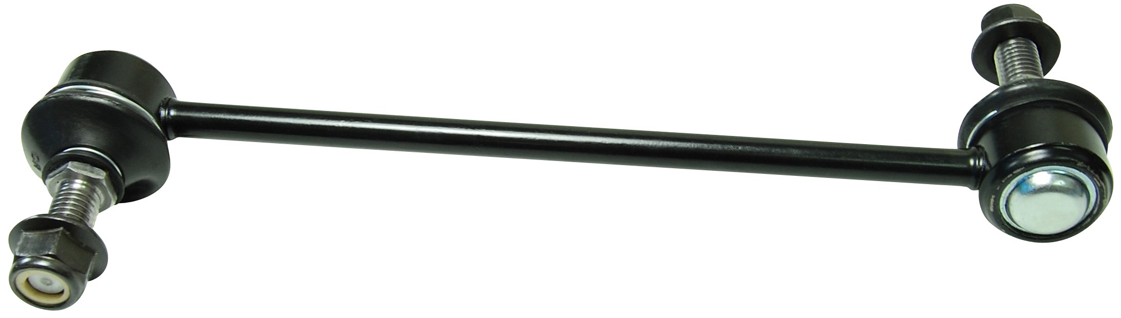 Mevotech MK5345 Suspension Stabilizer Bar Link Kit - Image 2