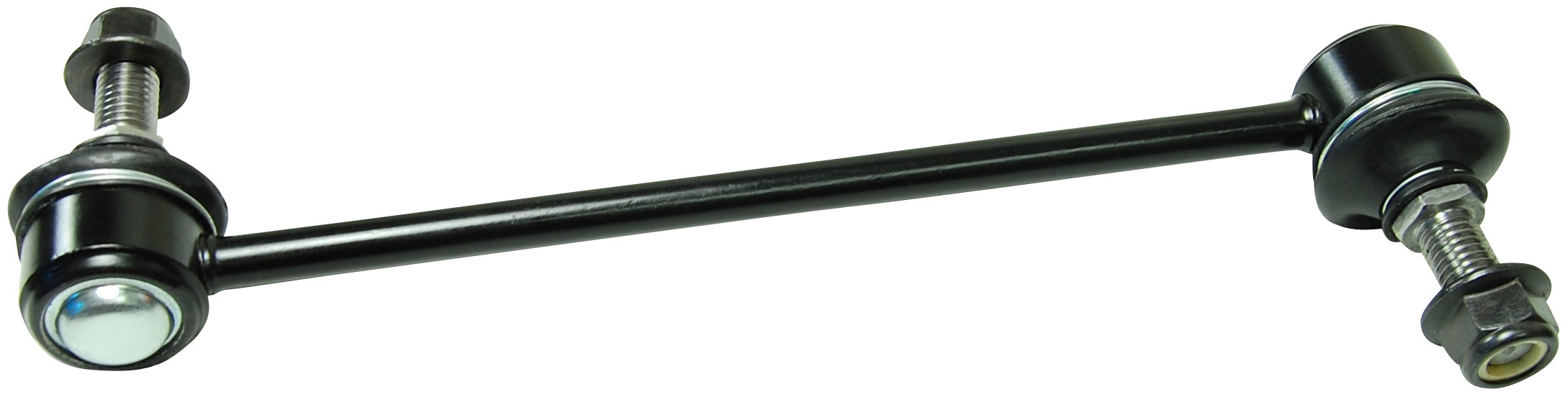Mevotech MK5345 Suspension Stabilizer Bar Link Kit - Image 3