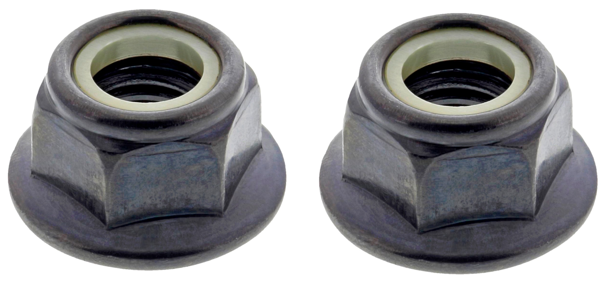 Mevotech MK5345 Suspension Stabilizer Bar Link Kit - Image 5