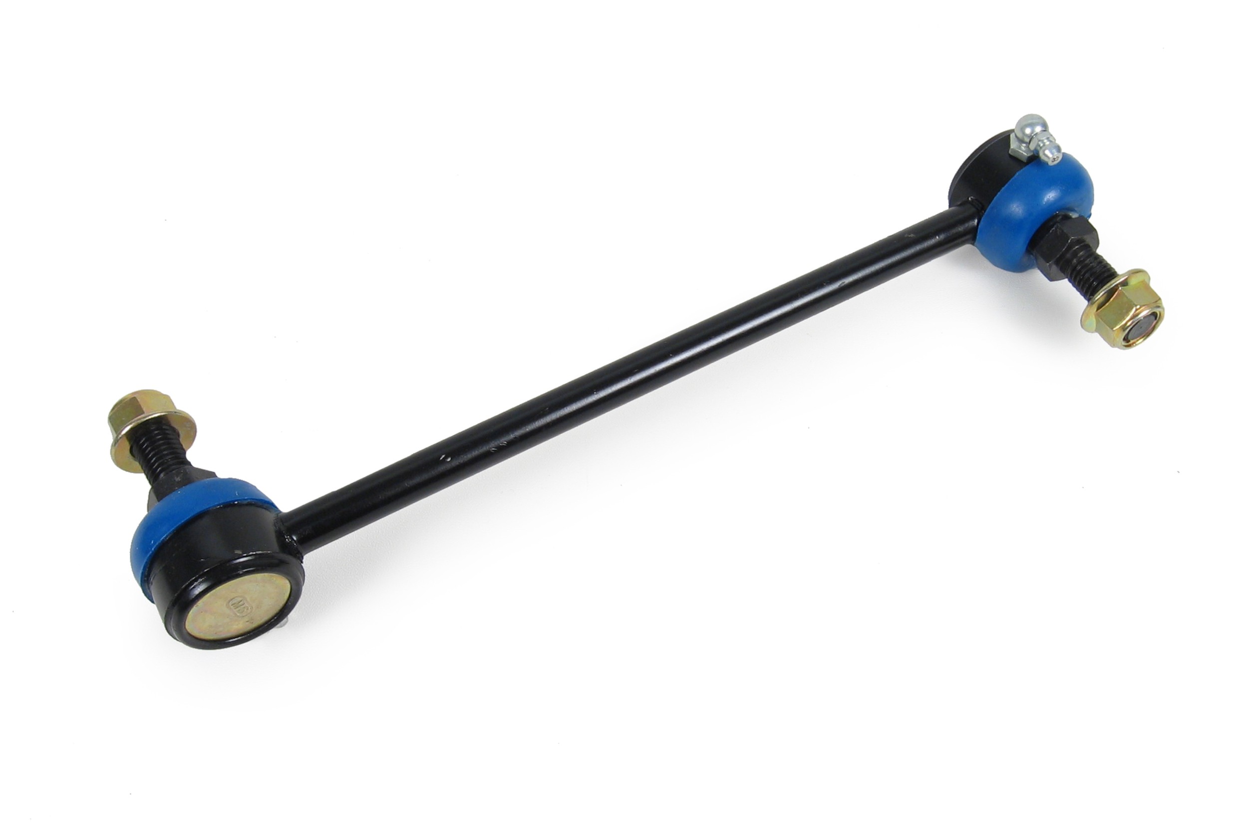 Mevotech MK5345 Suspension Stabilizer Bar Link Kit - Image 6