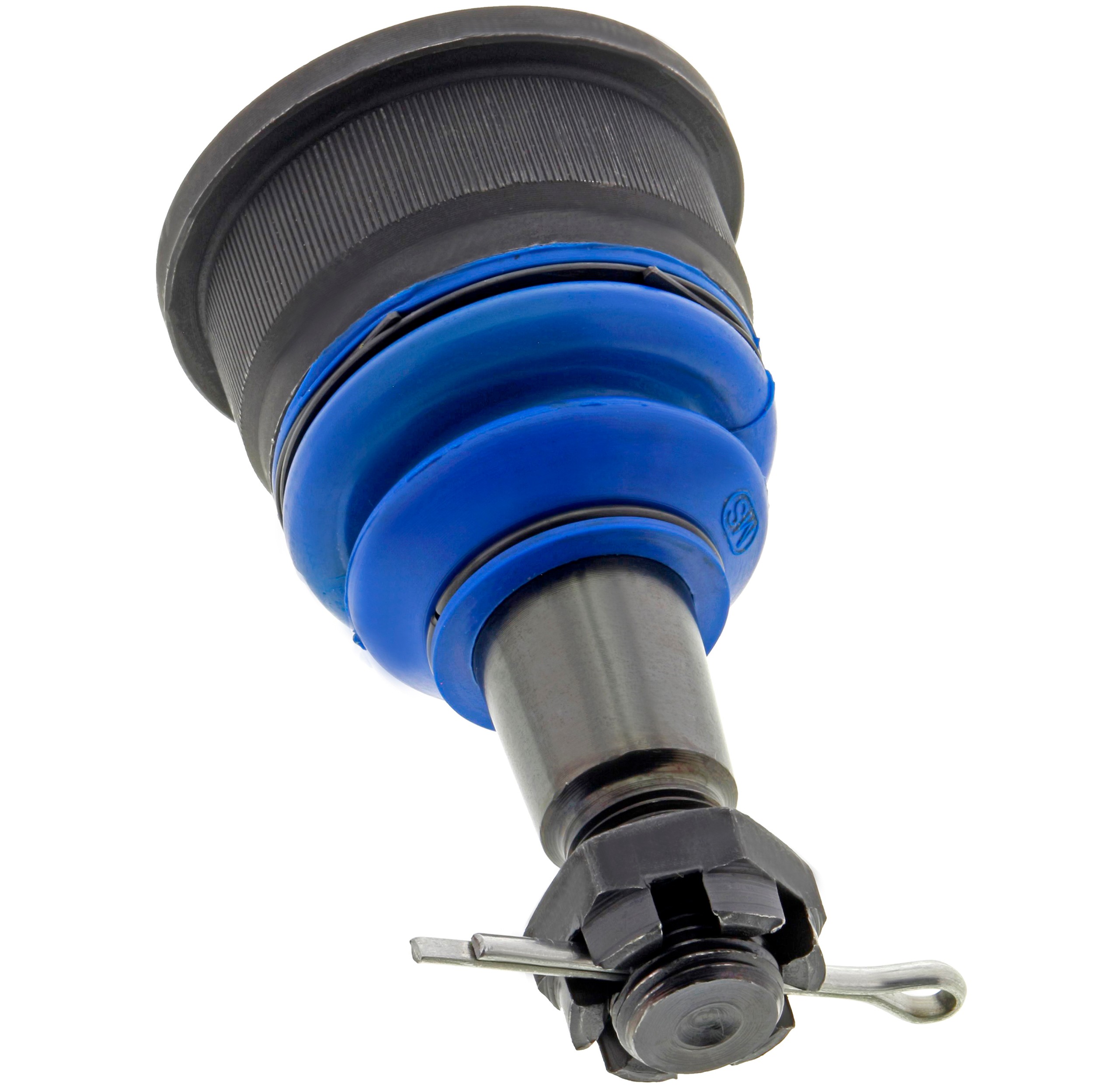 Mevotech MK6023 Suspension Ball Joint
