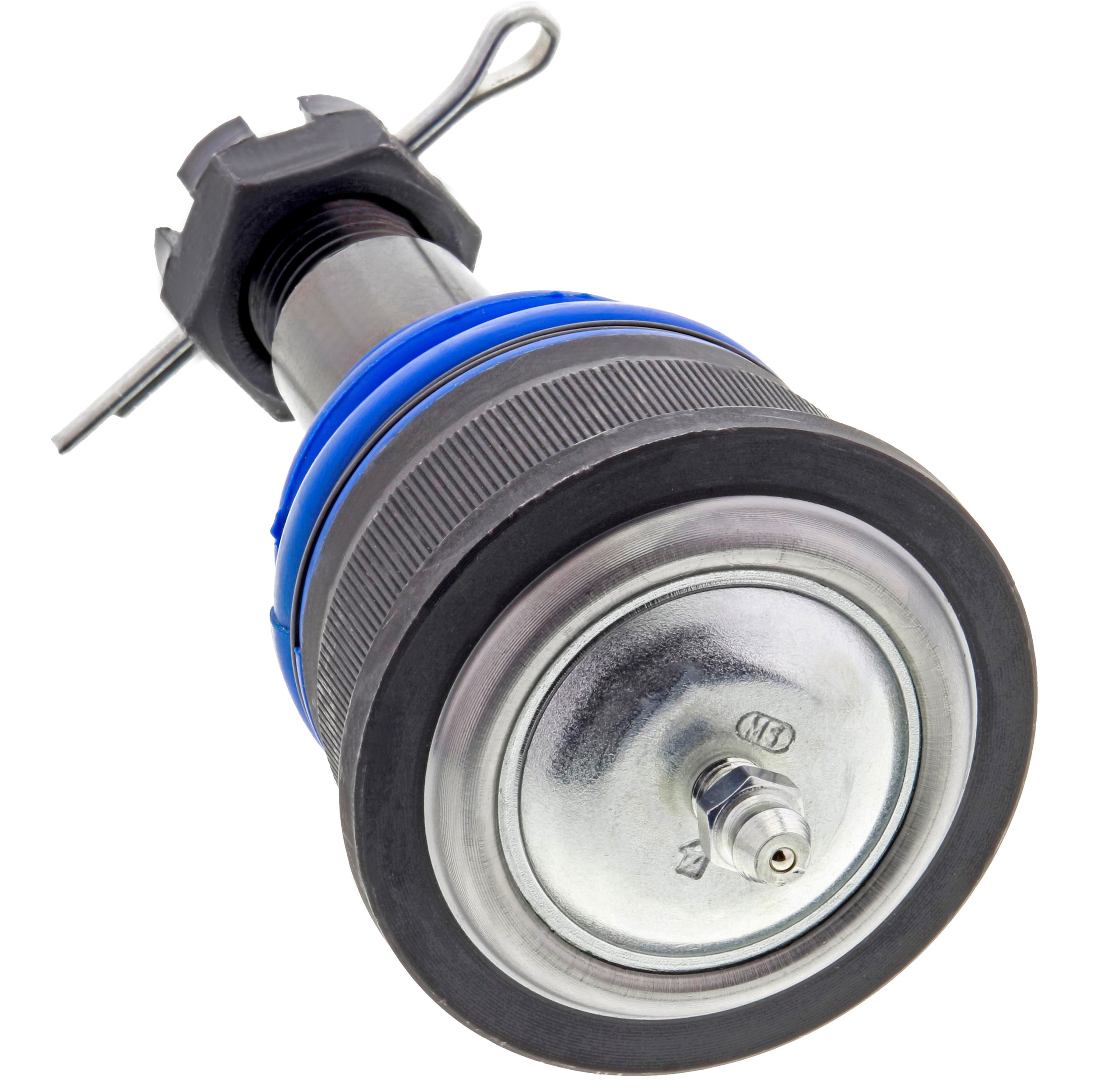 Mevotech MK6023 Suspension Ball Joint - Image 2