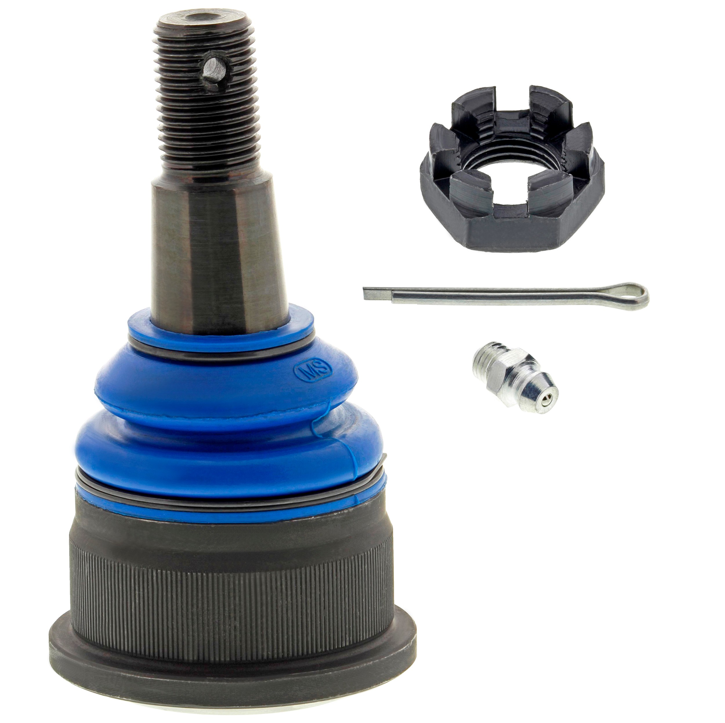Mevotech MK6023 Suspension Ball Joint - Image 3