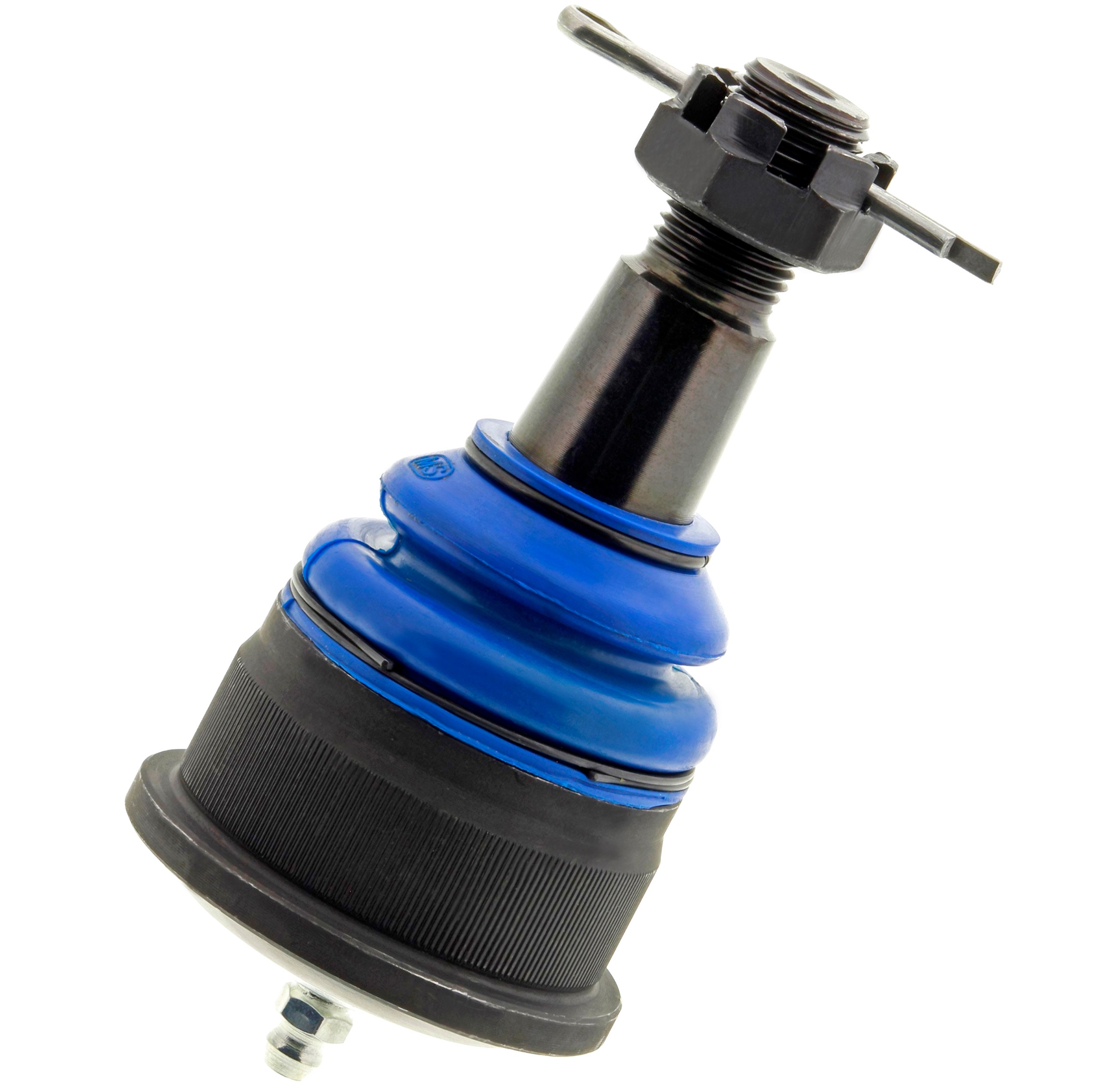 Mevotech MK6023 Suspension Ball Joint - Image 4