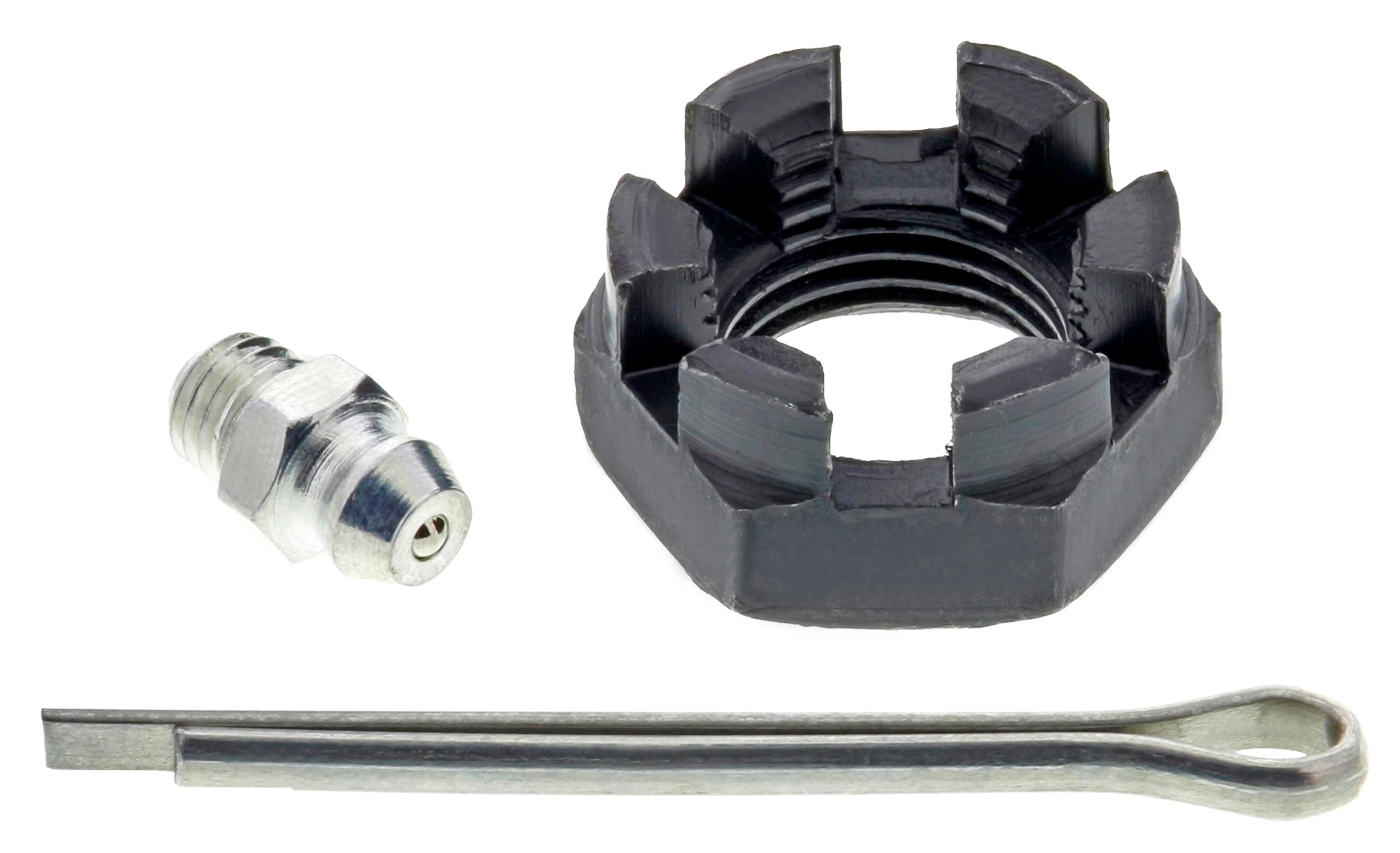 Mevotech MK6023 Suspension Ball Joint - Image 5