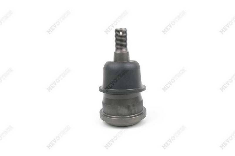 Mevotech MK6023 Suspension Ball Joint - Image 6