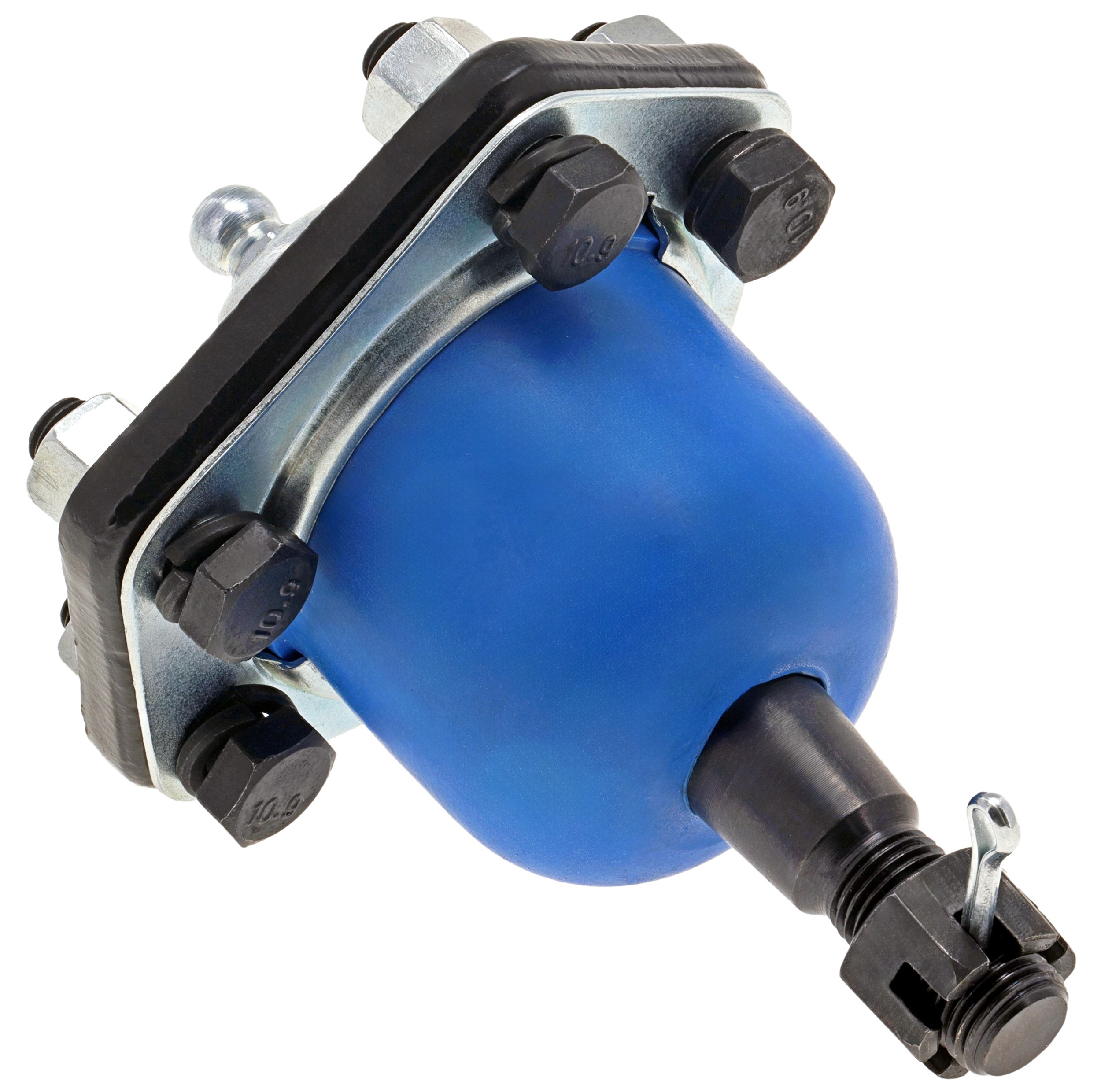Mevotech MK6024 Suspension Ball Joint