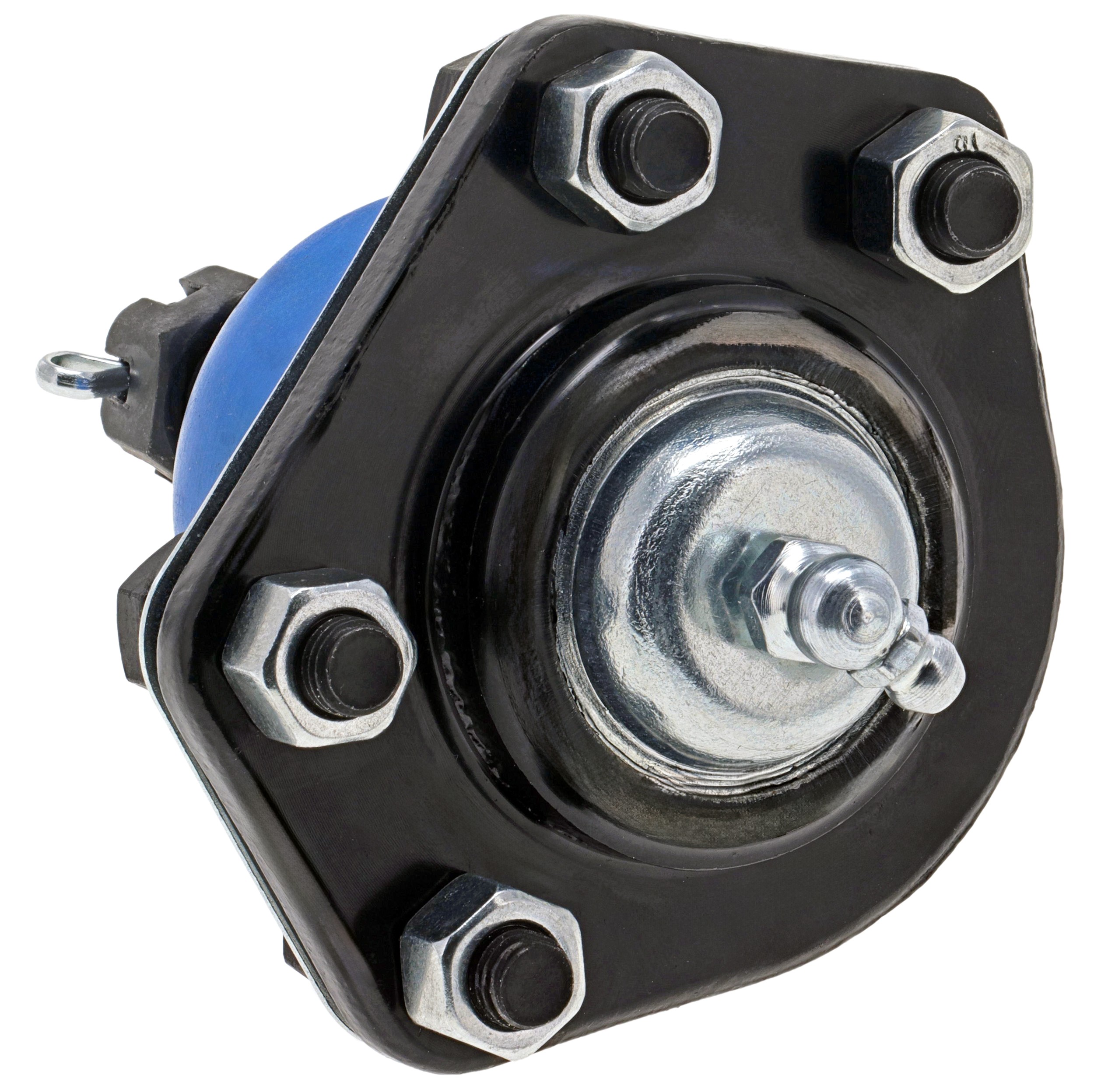 Mevotech MK6024 Suspension Ball Joint - Image 2