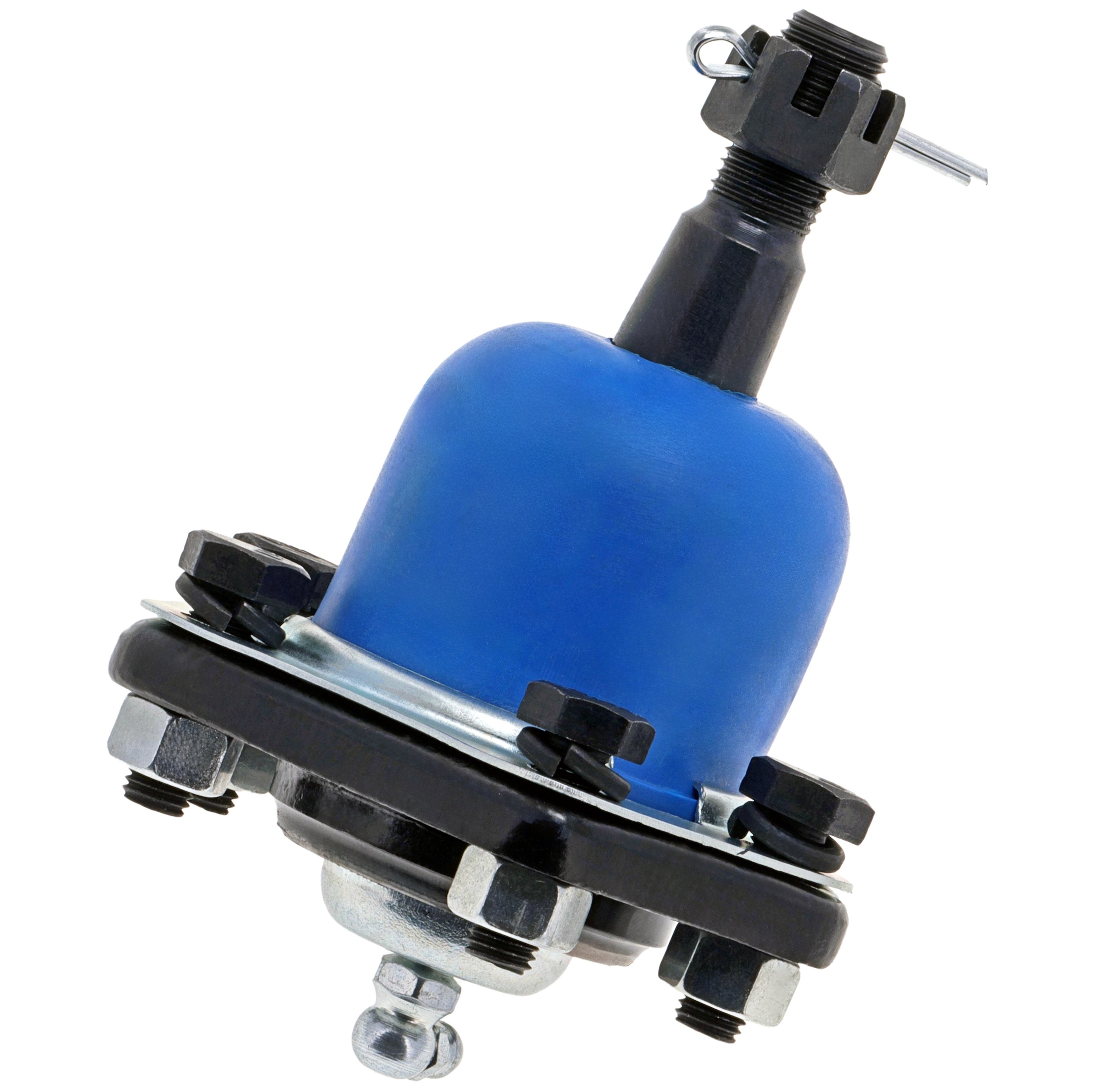 Mevotech MK6024 Suspension Ball Joint - Image 4