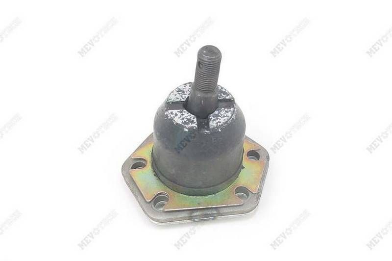 Mevotech MK6024 Suspension Ball Joint - Image 6
