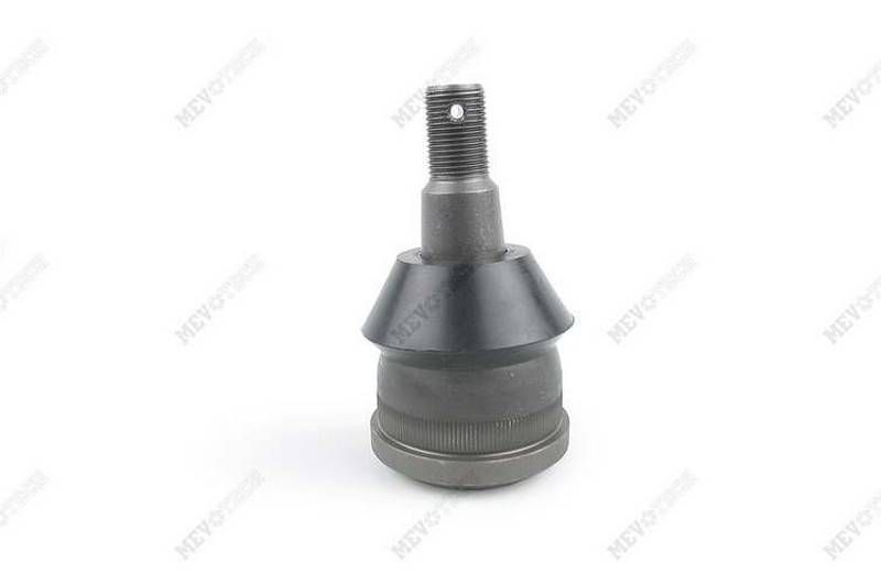 Mevotech MK6025 Suspension Ball Joint