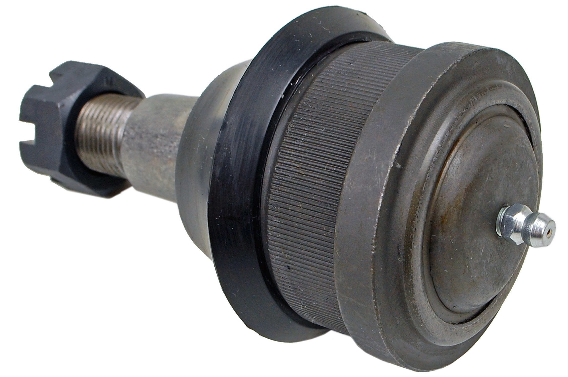 Mevotech MK6025 Suspension Ball Joint - Image 2