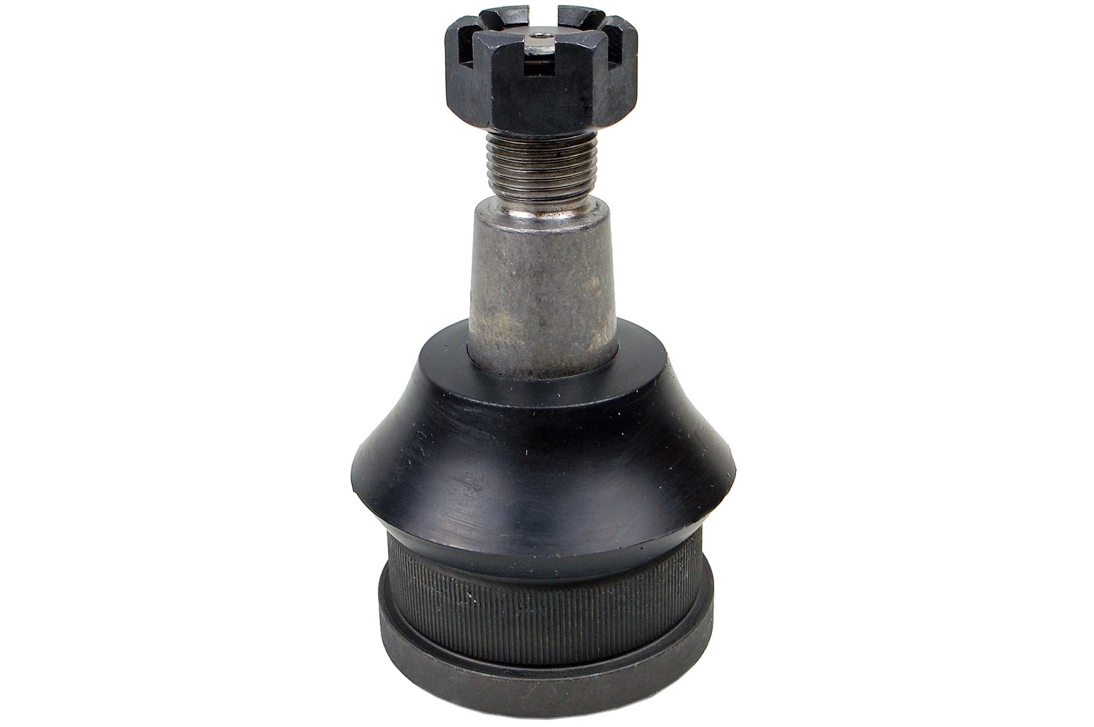 Mevotech MK6025 Suspension Ball Joint - Image 3