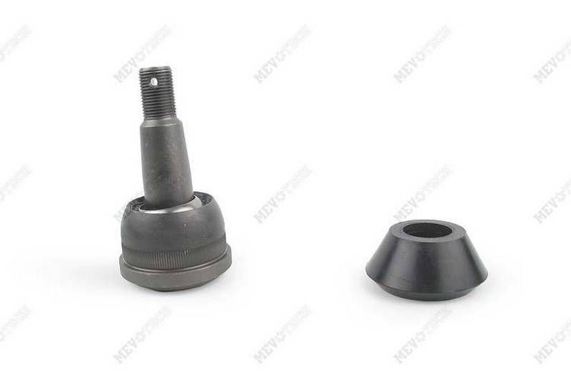 Mevotech MK6025 Suspension Ball Joint - Image 6