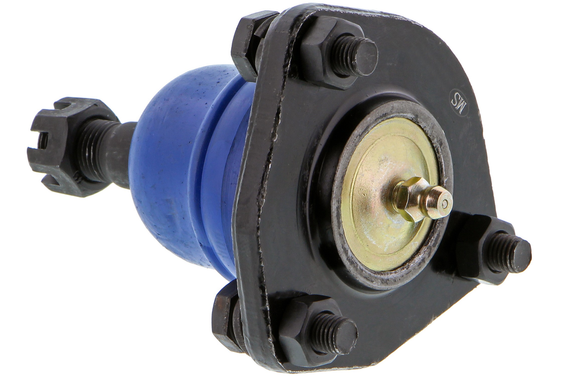 Mevotech MK6034 Suspension Ball Joint