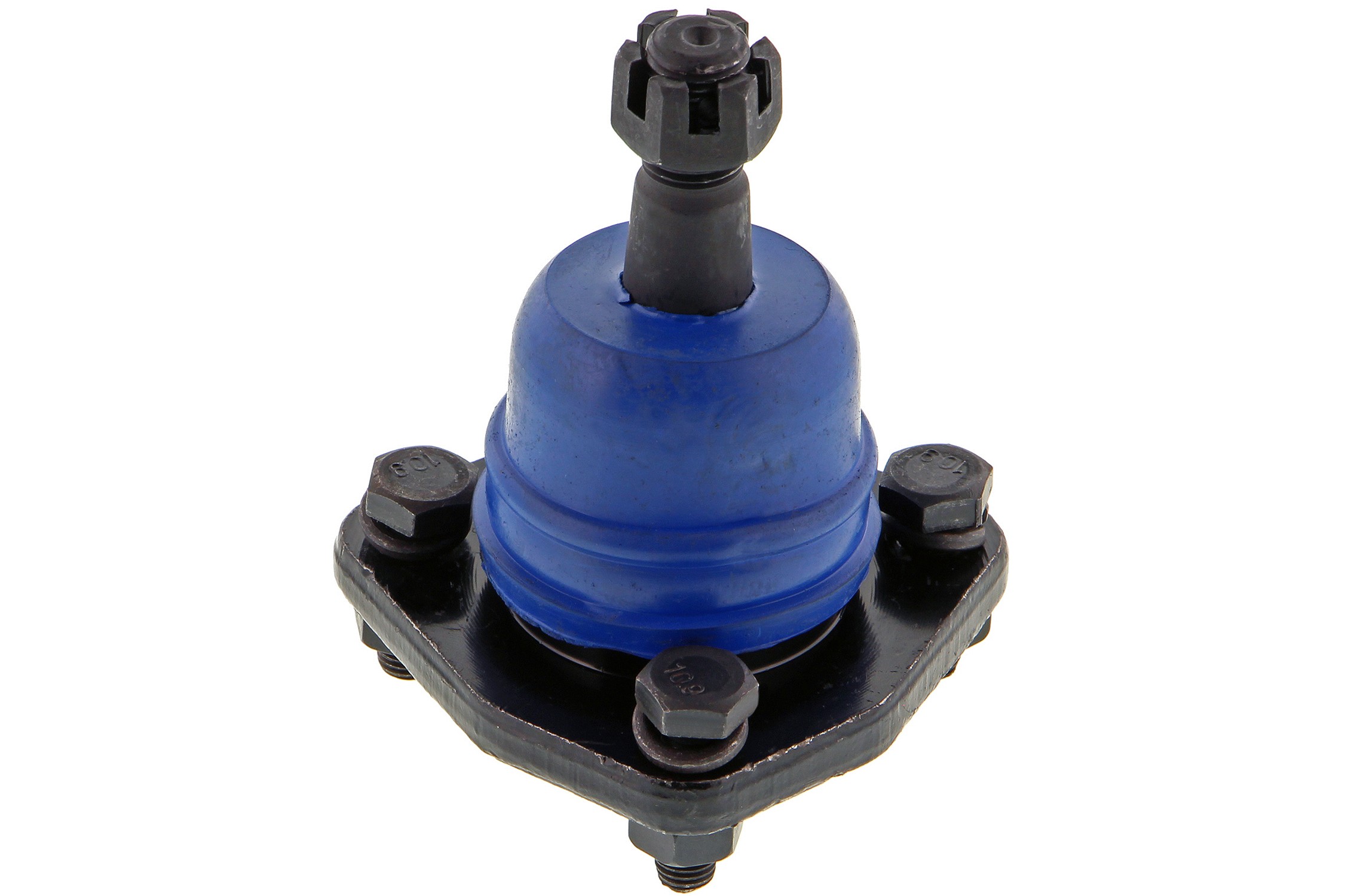 Mevotech MK6034 Suspension Ball Joint - Image 3