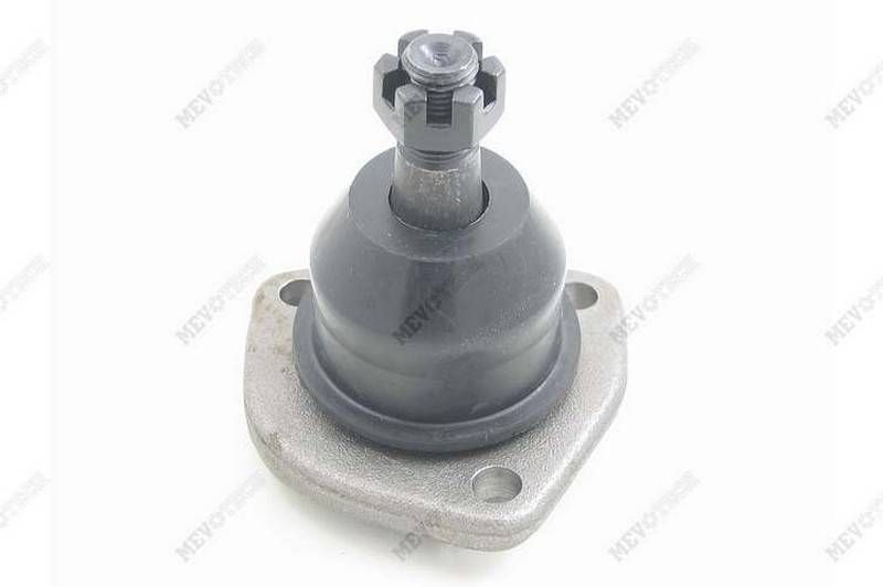 Mevotech MK6034 Suspension Ball Joint - Image 5