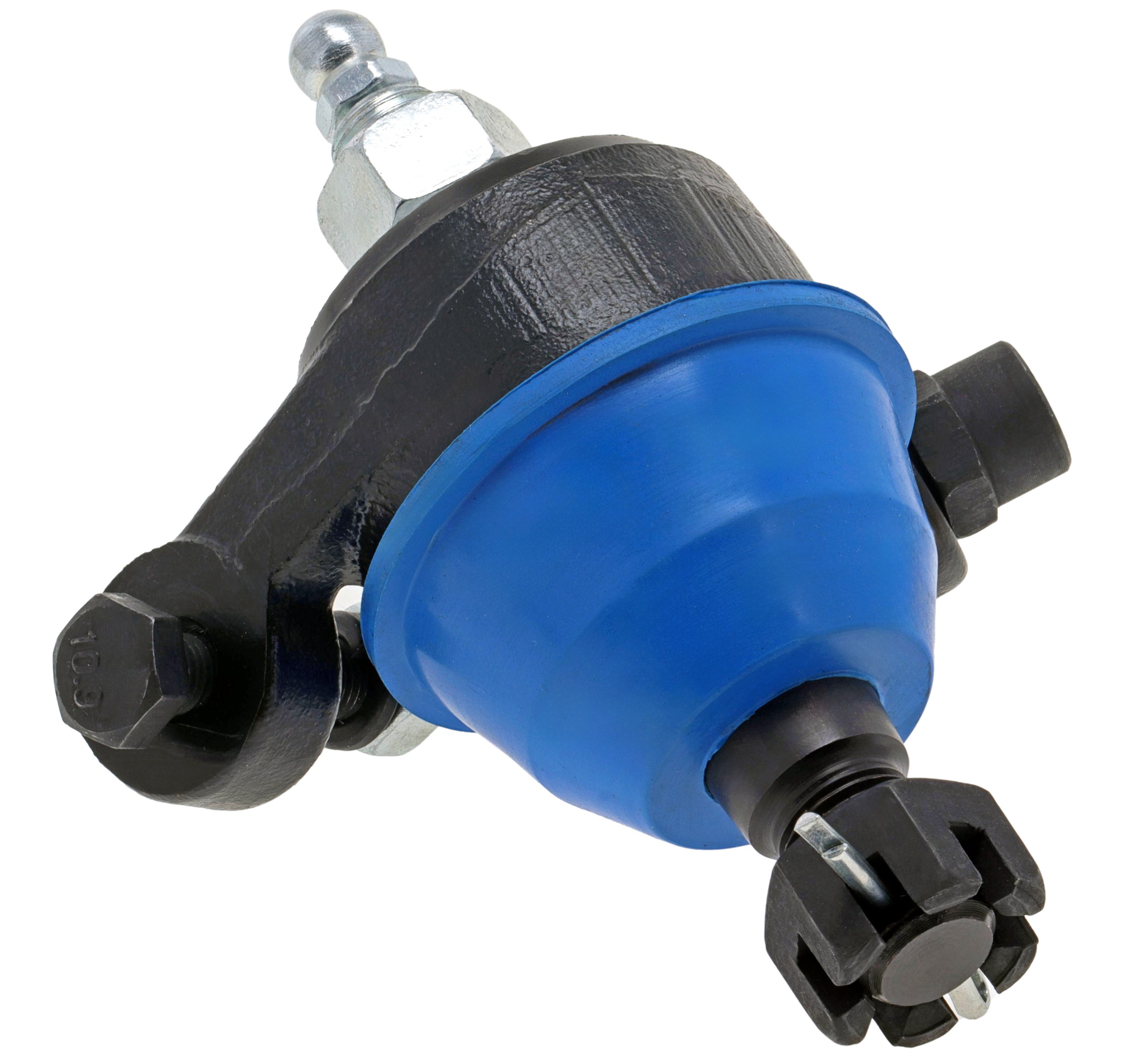 Mevotech MK6035 Suspension Ball Joint