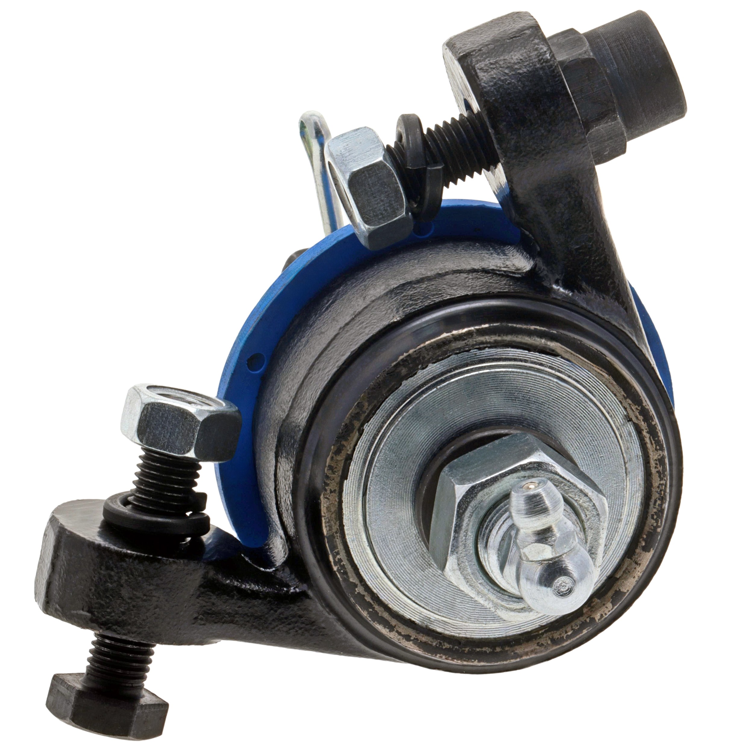 Mevotech MK6035 Suspension Ball Joint - Image 2