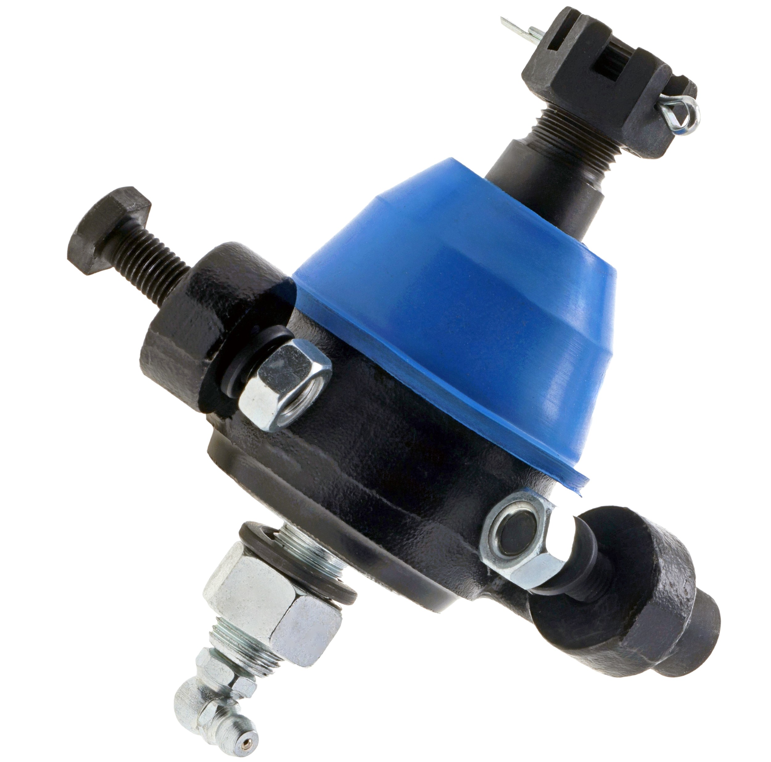 Mevotech MK6035 Suspension Ball Joint - Image 4