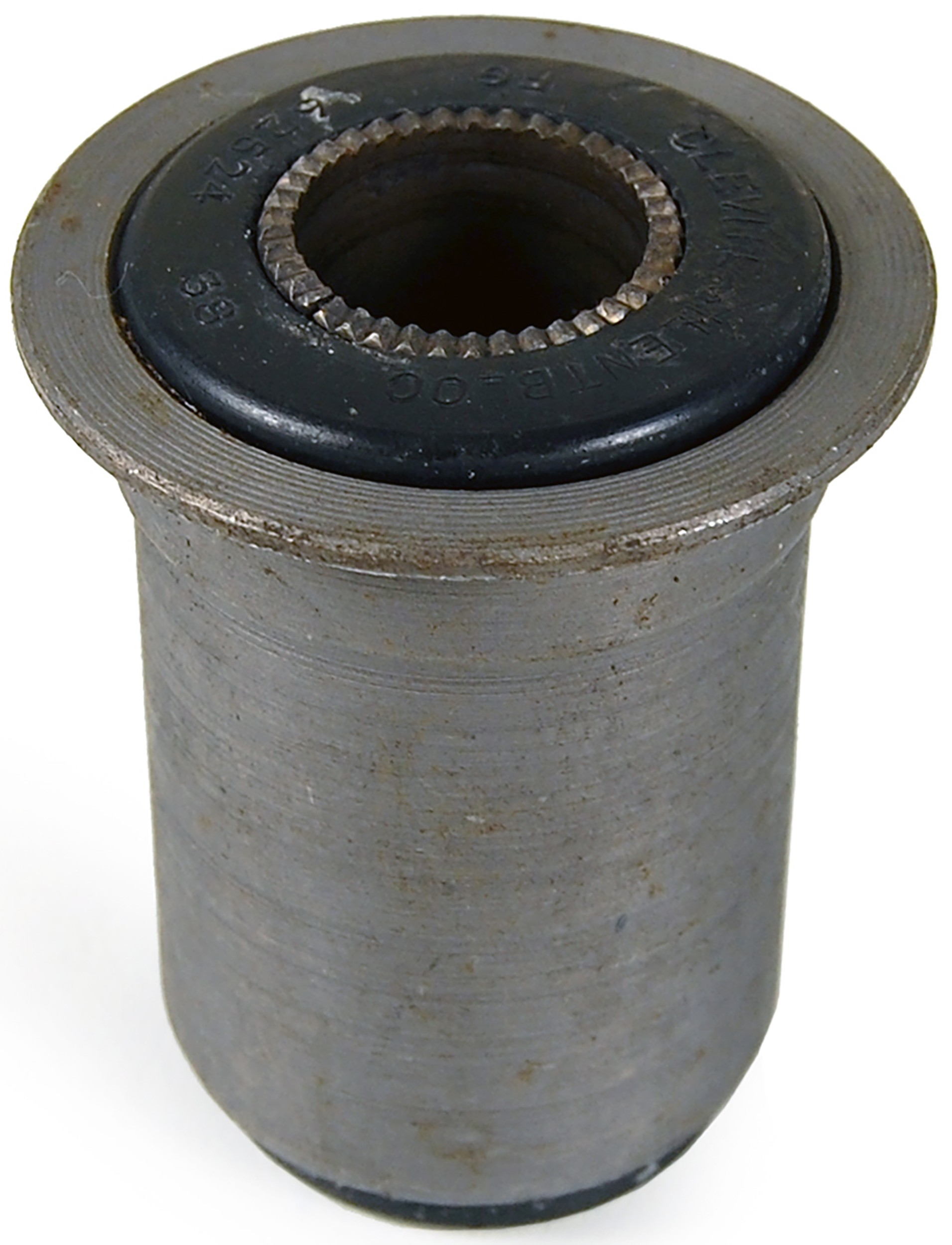 Mevotech MK6055 Suspension Control Arm Bushing