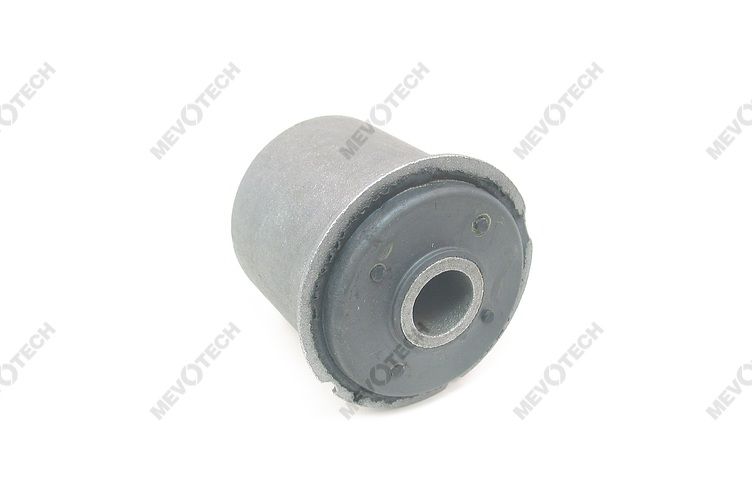Mevotech MK6075 Suspension Control Arm Bushing