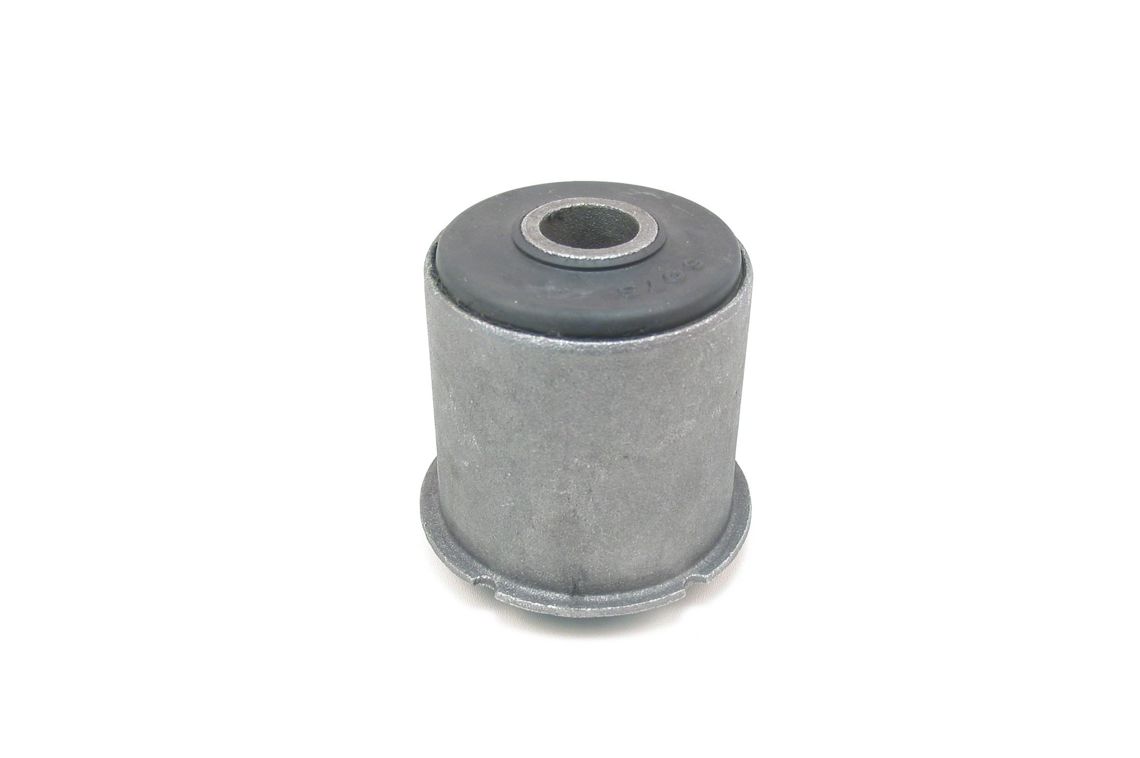 Mevotech MK6075 Suspension Control Arm Bushing - Image 3