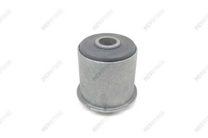Mevotech MK6075 Suspension Control Arm Bushing - Image 4