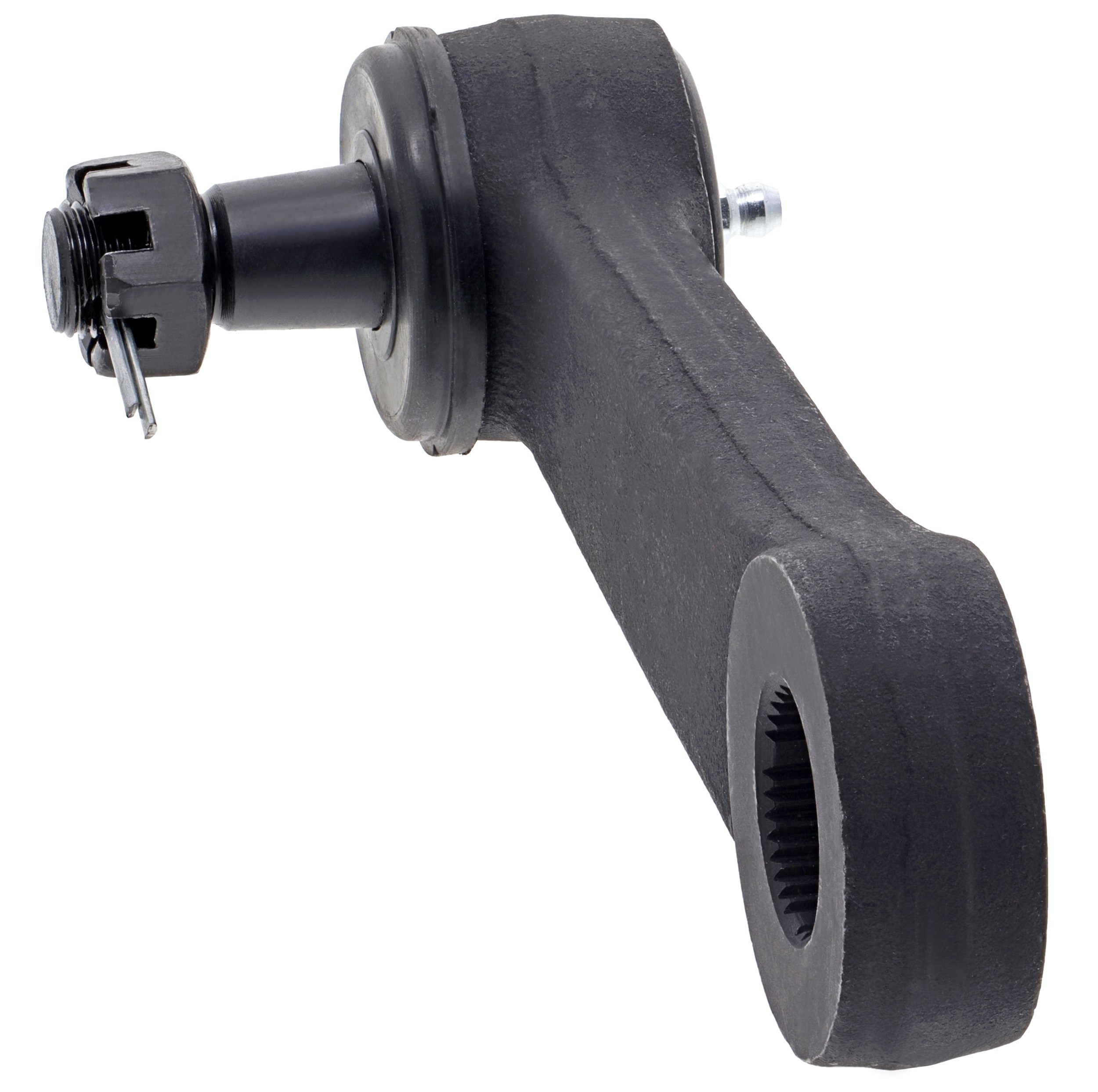 Mevotech MK6086 Steering Pitman Arm