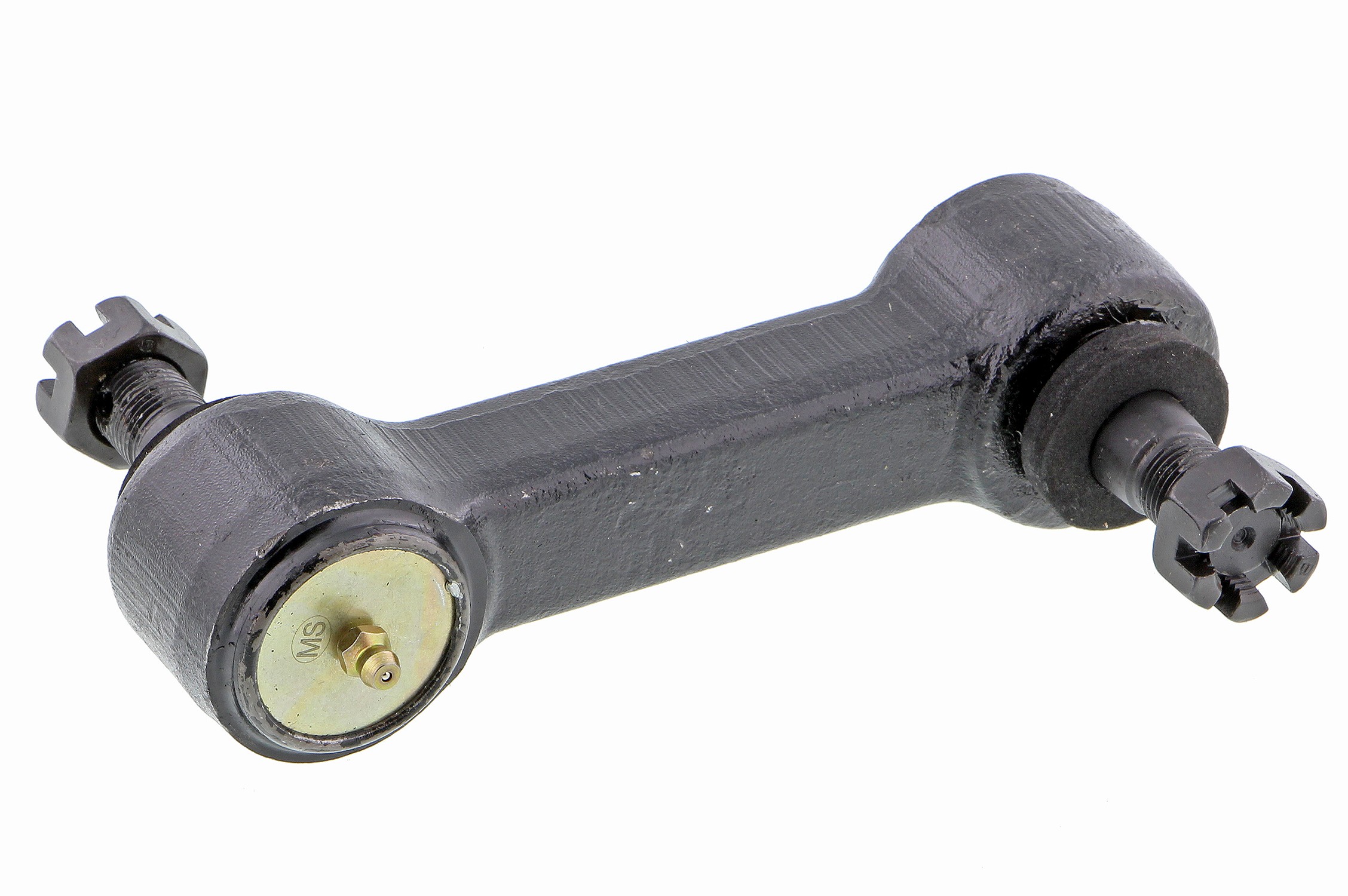 Mevotech MK6096T Steering Idler Arm - Image 2