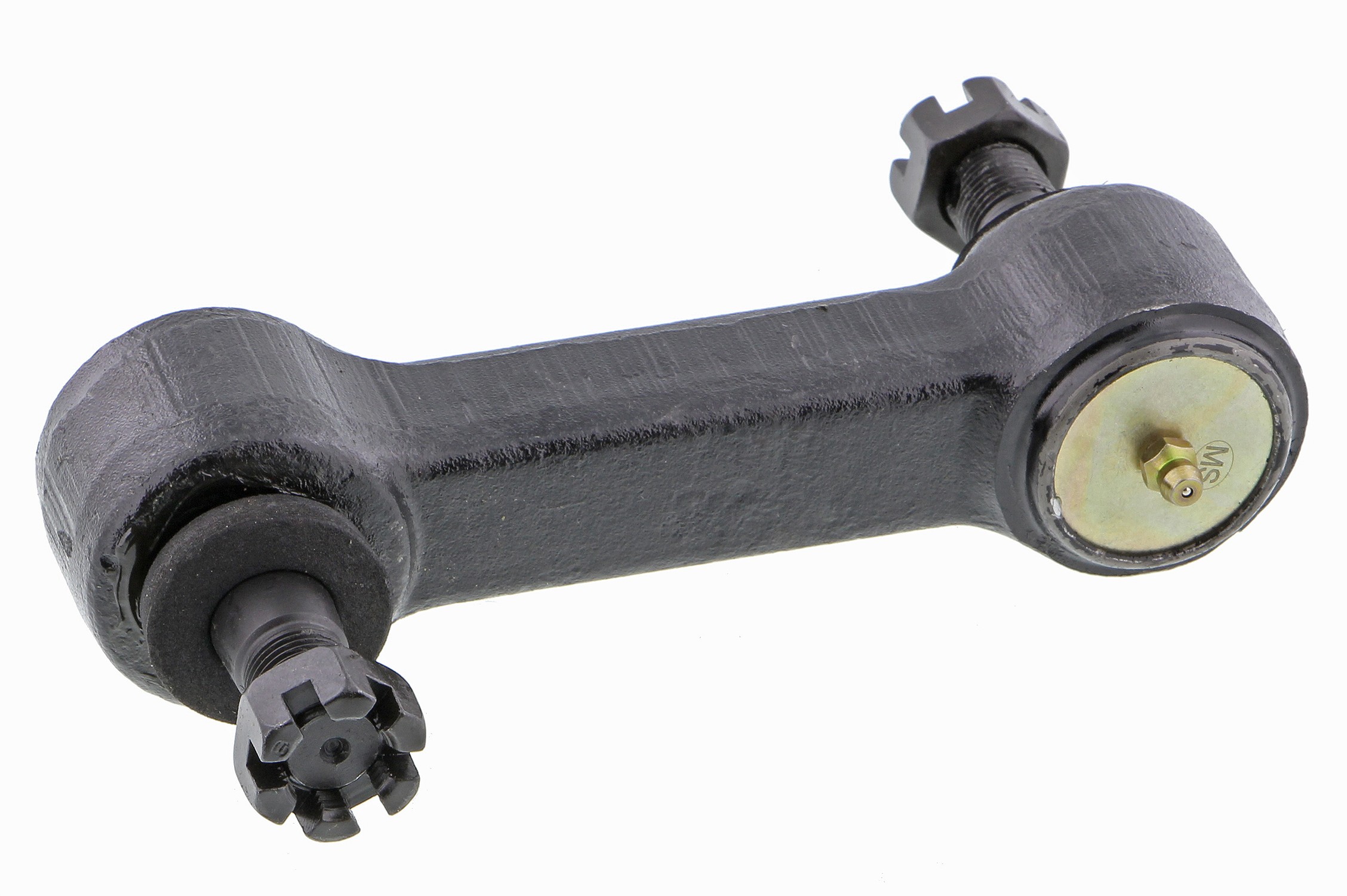 Mevotech MK6096T Steering Idler Arm - Image 3