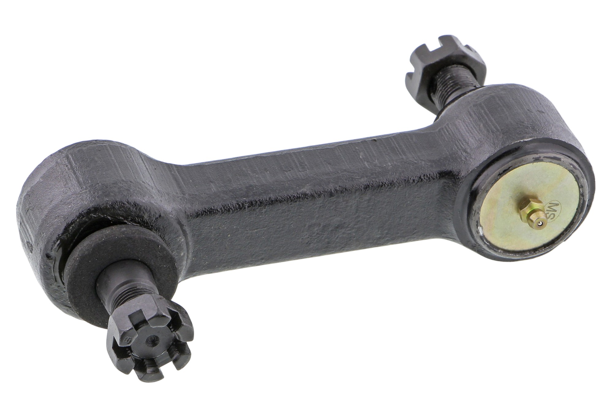 Mevotech MK6096T Steering Idler Arm - Image 4