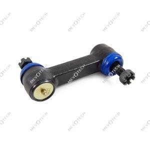 Mevotech MK6096T Steering Idler Arm - Image 6