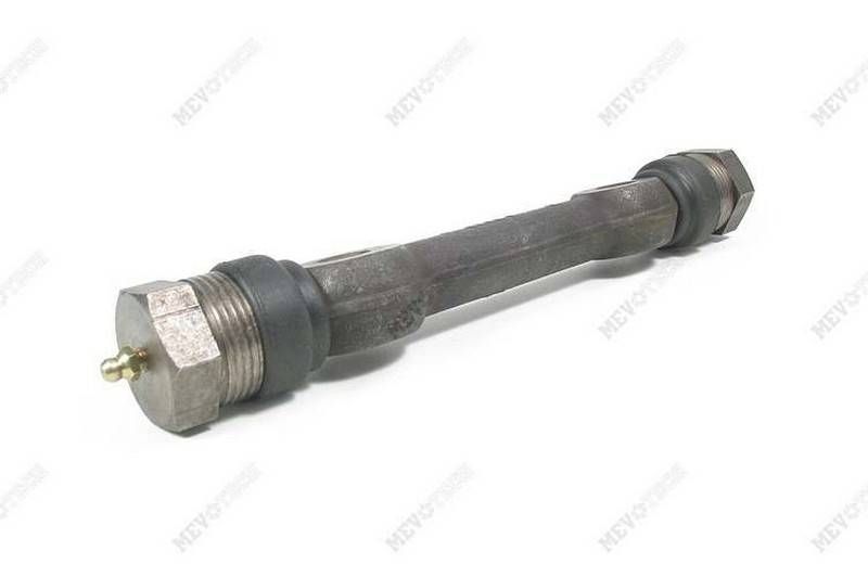 Mevotech MK6098 Suspension Control Arm Shaft Kit
