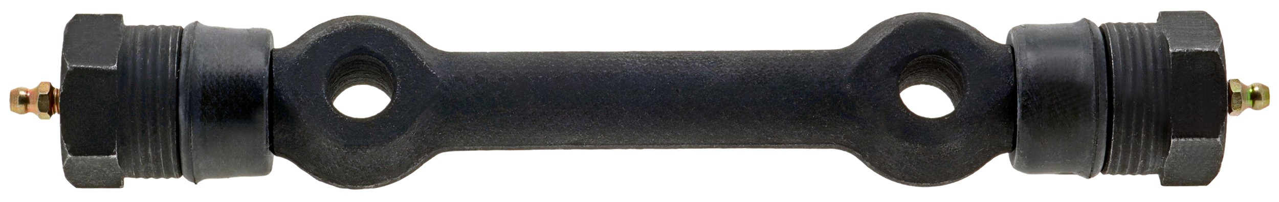 Mevotech MK6098 Suspension Control Arm Shaft Kit - Image 2