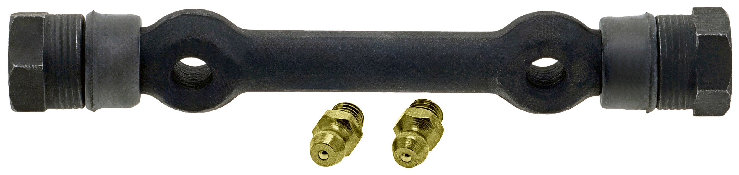 Mevotech MK6098 Suspension Control Arm Shaft Kit - Image 3