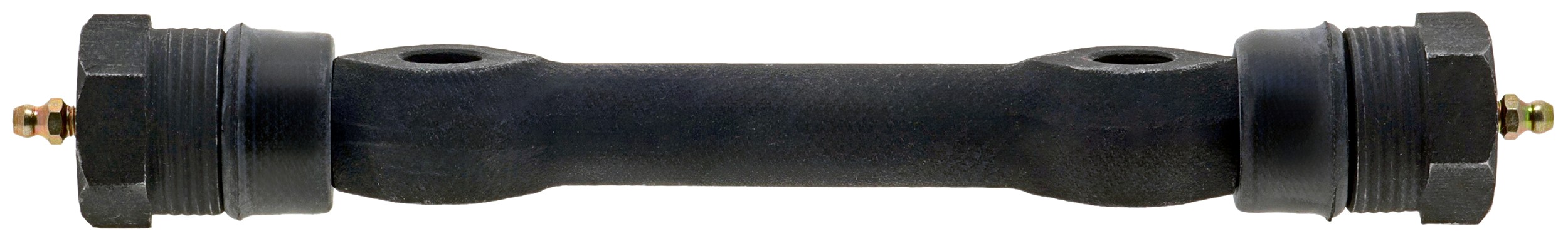 Mevotech MK6098 Suspension Control Arm Shaft Kit - Image 4