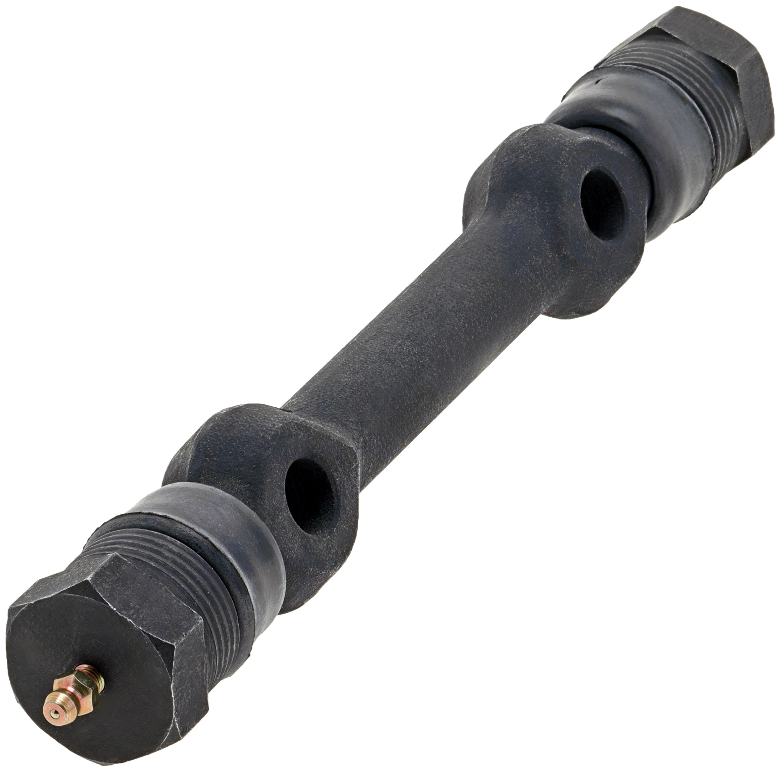 Mevotech MK6098 Suspension Control Arm Shaft Kit - Image 6