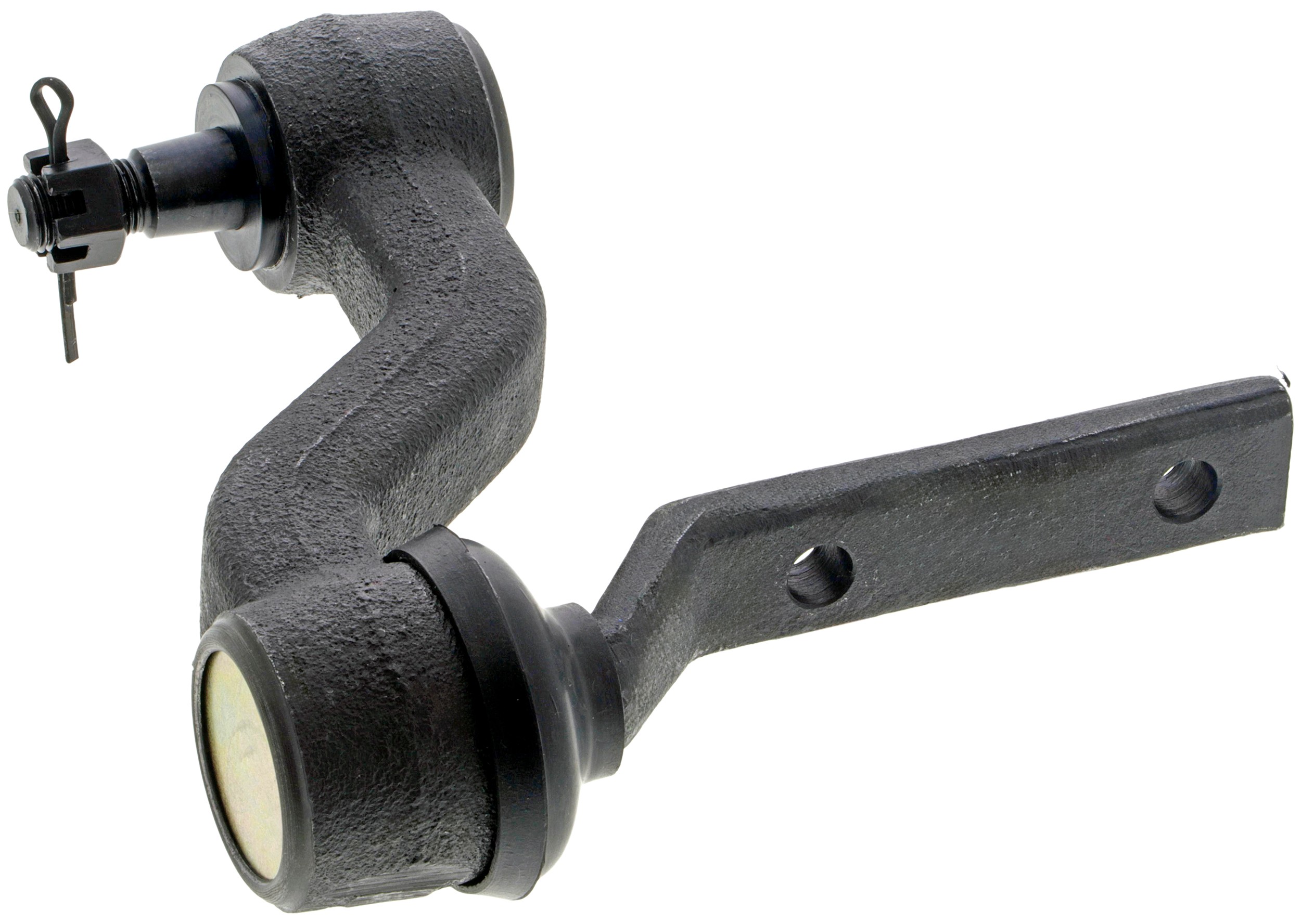 Mevotech MK6099 Steering Idler Arm