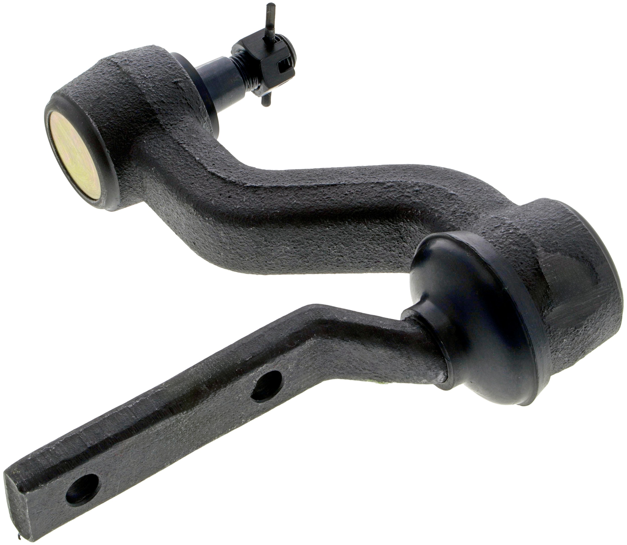 Mevotech MK6099 Steering Idler Arm - Image 2