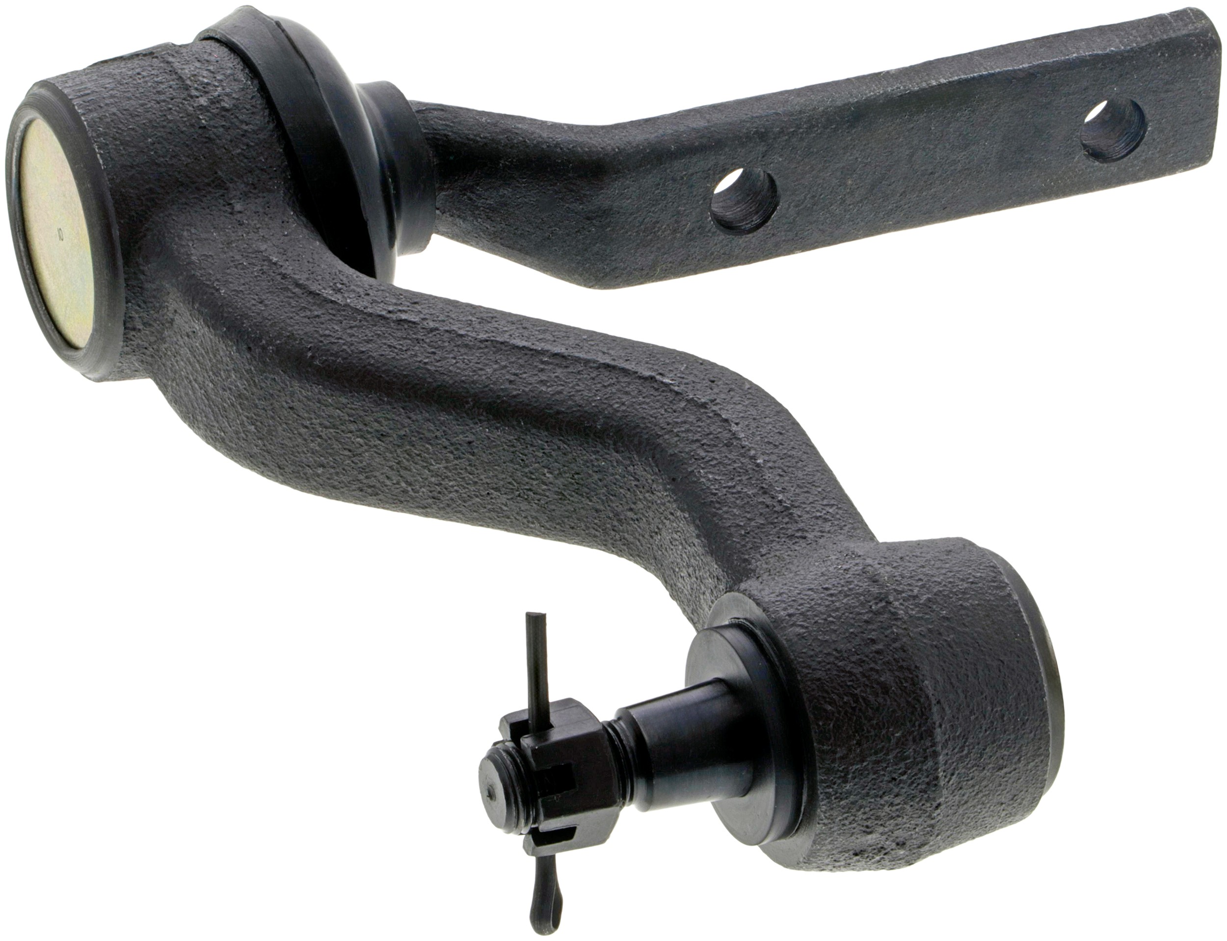 Mevotech MK6099 Steering Idler Arm - Image 4