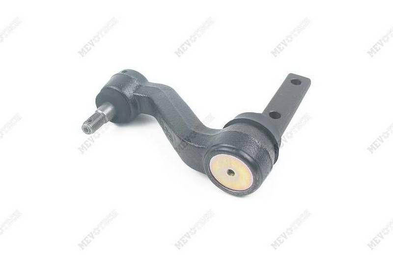 Mevotech MK6099 Steering Idler Arm - Image 6