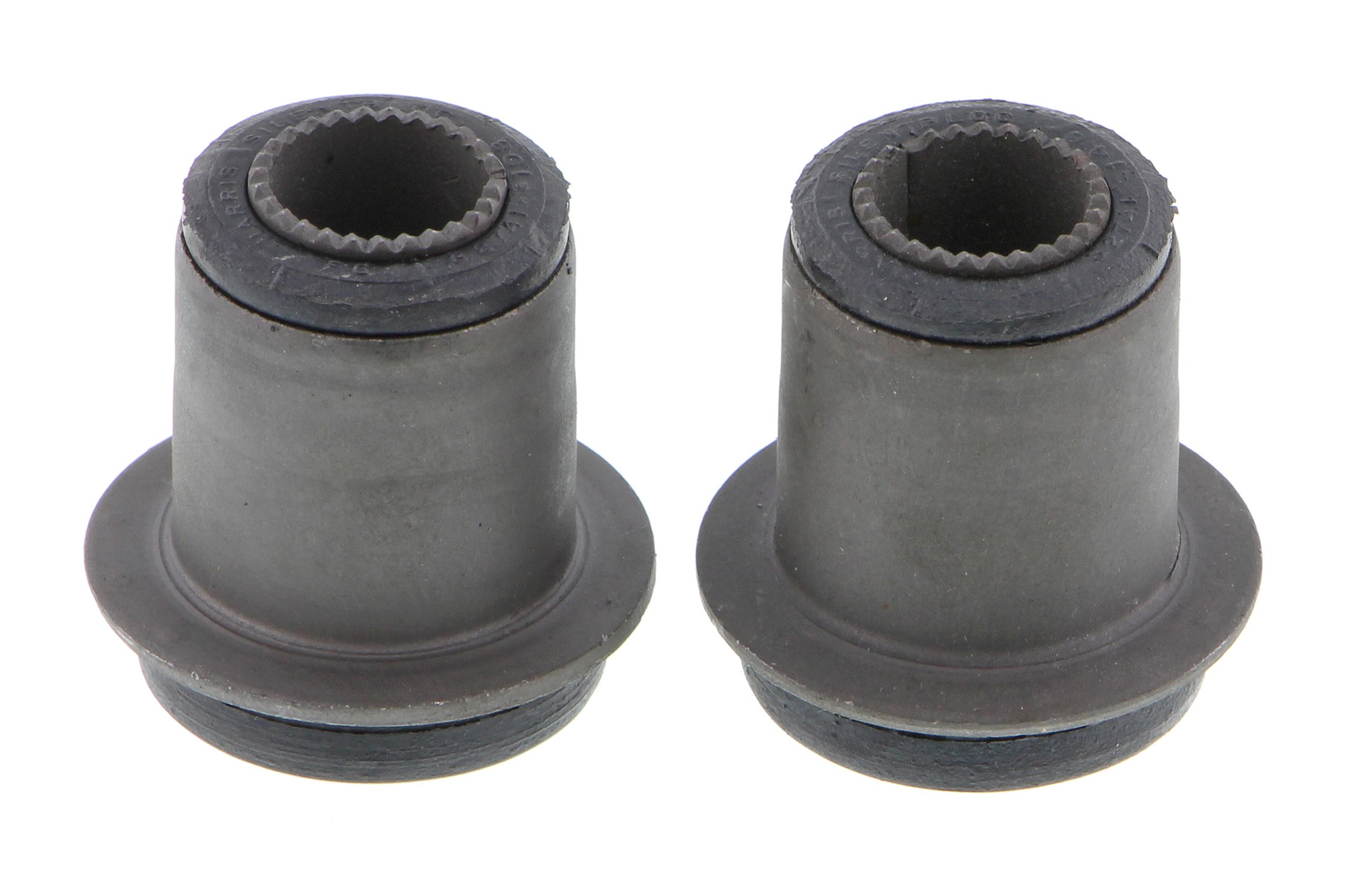 Mevotech MK6108 Suspension Control Arm Bushing