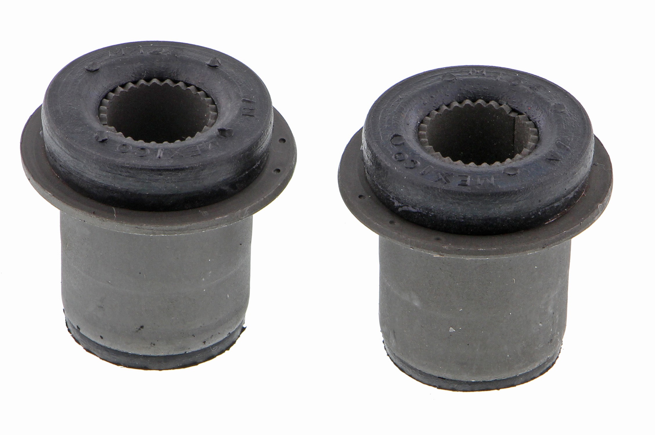 Mevotech MK6108 Suspension Control Arm Bushing - Image 2