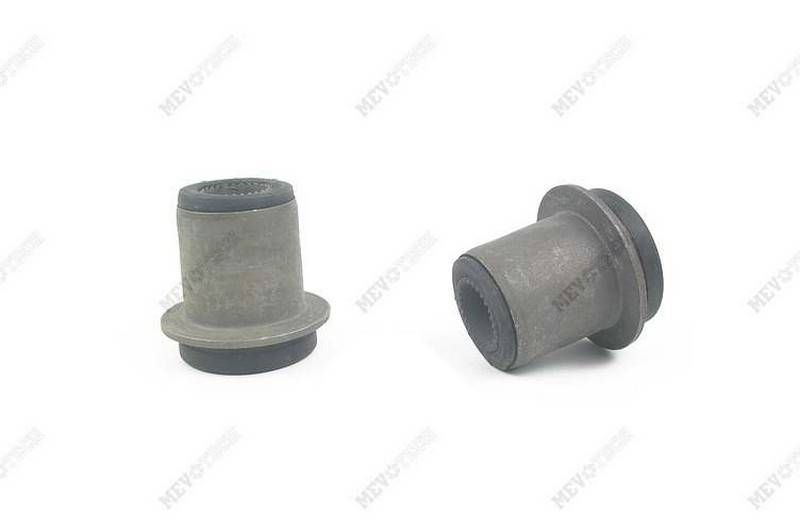 Mevotech MK6108 Suspension Control Arm Bushing - Image 4