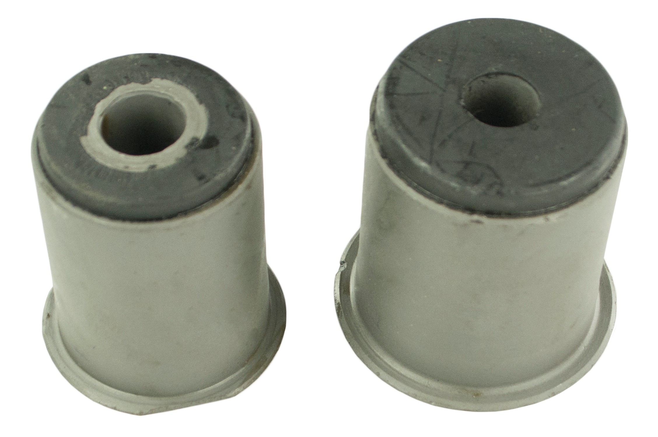 Mevotech MK6109 Suspension Control Arm Bushing
