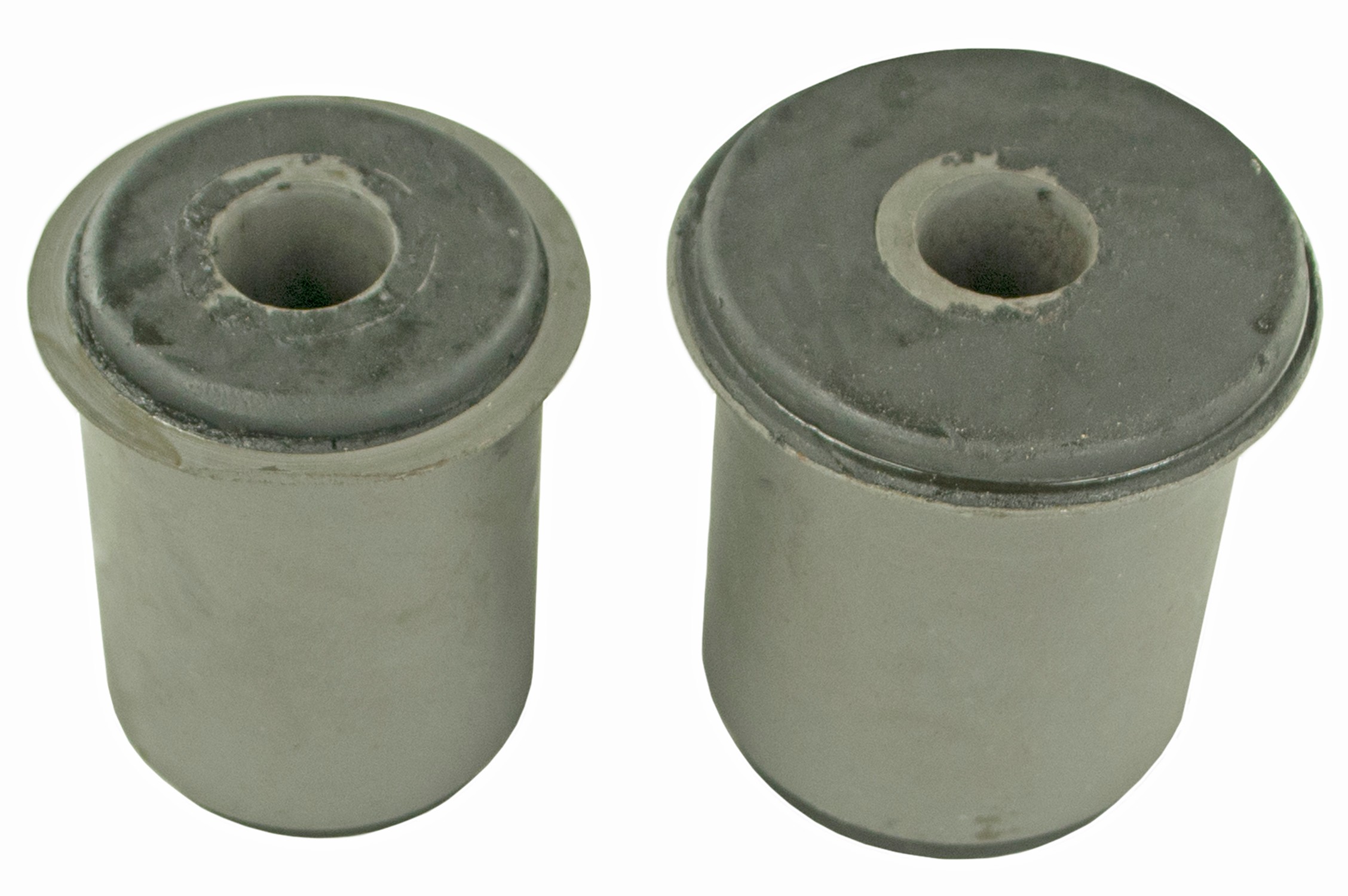 Mevotech MK6109 Suspension Control Arm Bushing - Image 2