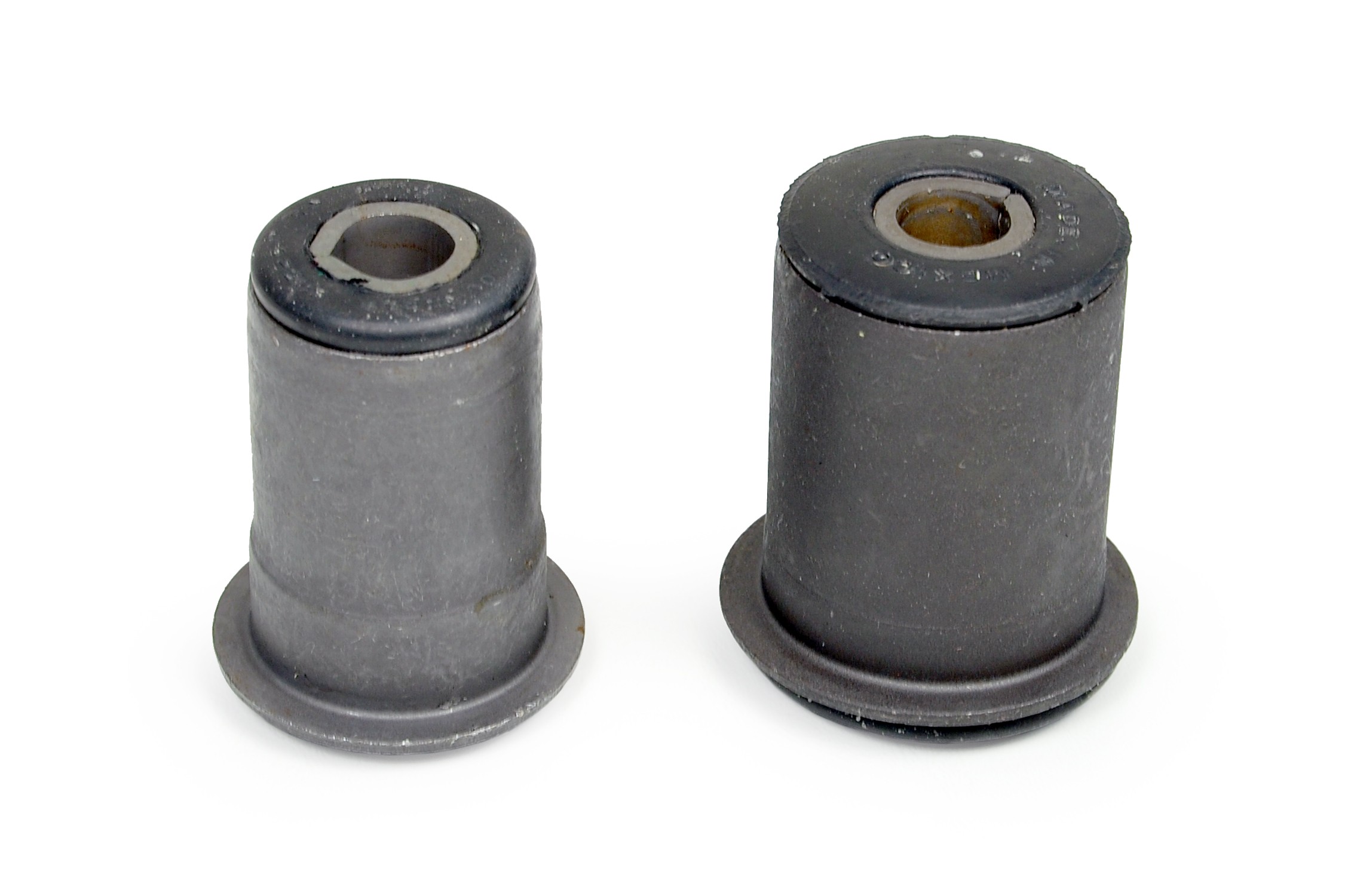 Mevotech MK6110 Suspension Control Arm Bushing