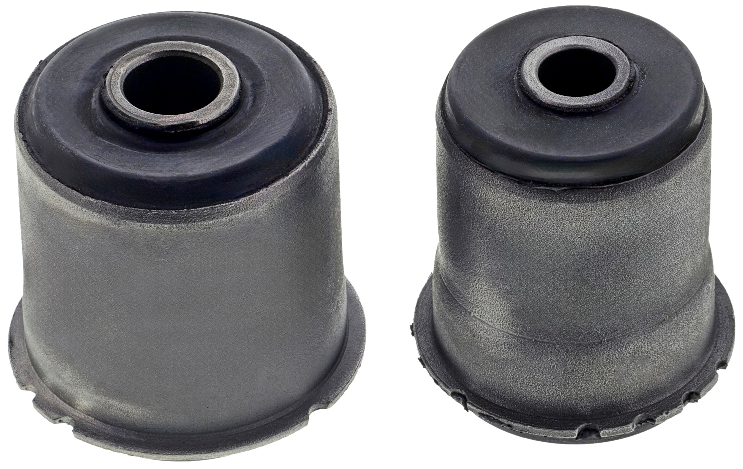 Mevotech MK6111 Suspension Control Arm Bushing Kit