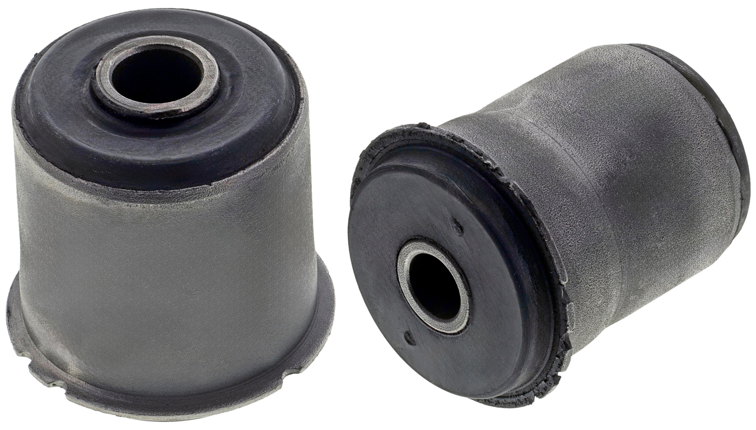 Mevotech MK6111 Suspension Control Arm Bushing Kit - Image 2